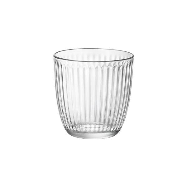 Line Water 29cl (9 3/4oz) - 49148Q870 (Pack of 12)