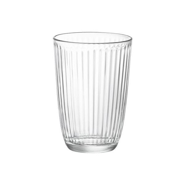 Line Long Drink 39cl (13 1/4oz) - 49148Q871 (Pack of 12)
