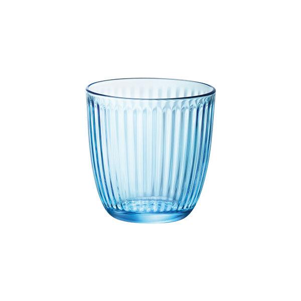 Line Lively Blue Water 29cl (9 3/4oz) - 49148Q872 (Pack of 12)