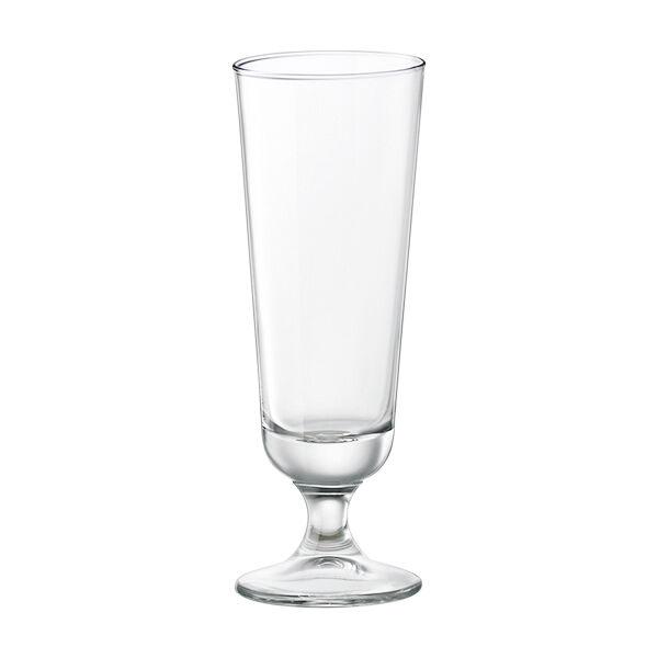 Jazz Long Drink 33cl (11 1/4oz) - 49161Q868 (Pack of 24)