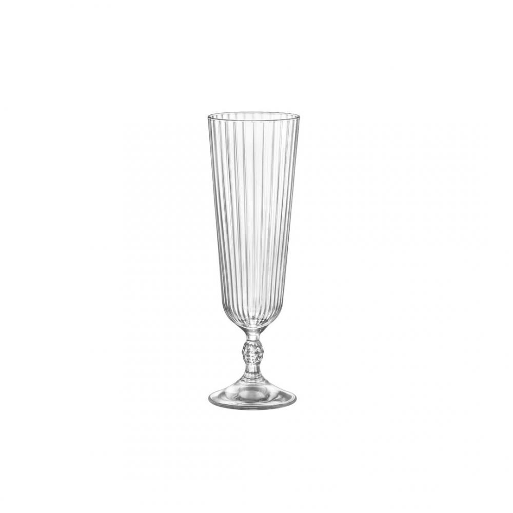 Americas 20s Sling Cocktail 20.64cm H 27.5cl (8 1/8 9 2/3oz) - 49202Q958 (Pack of 24)