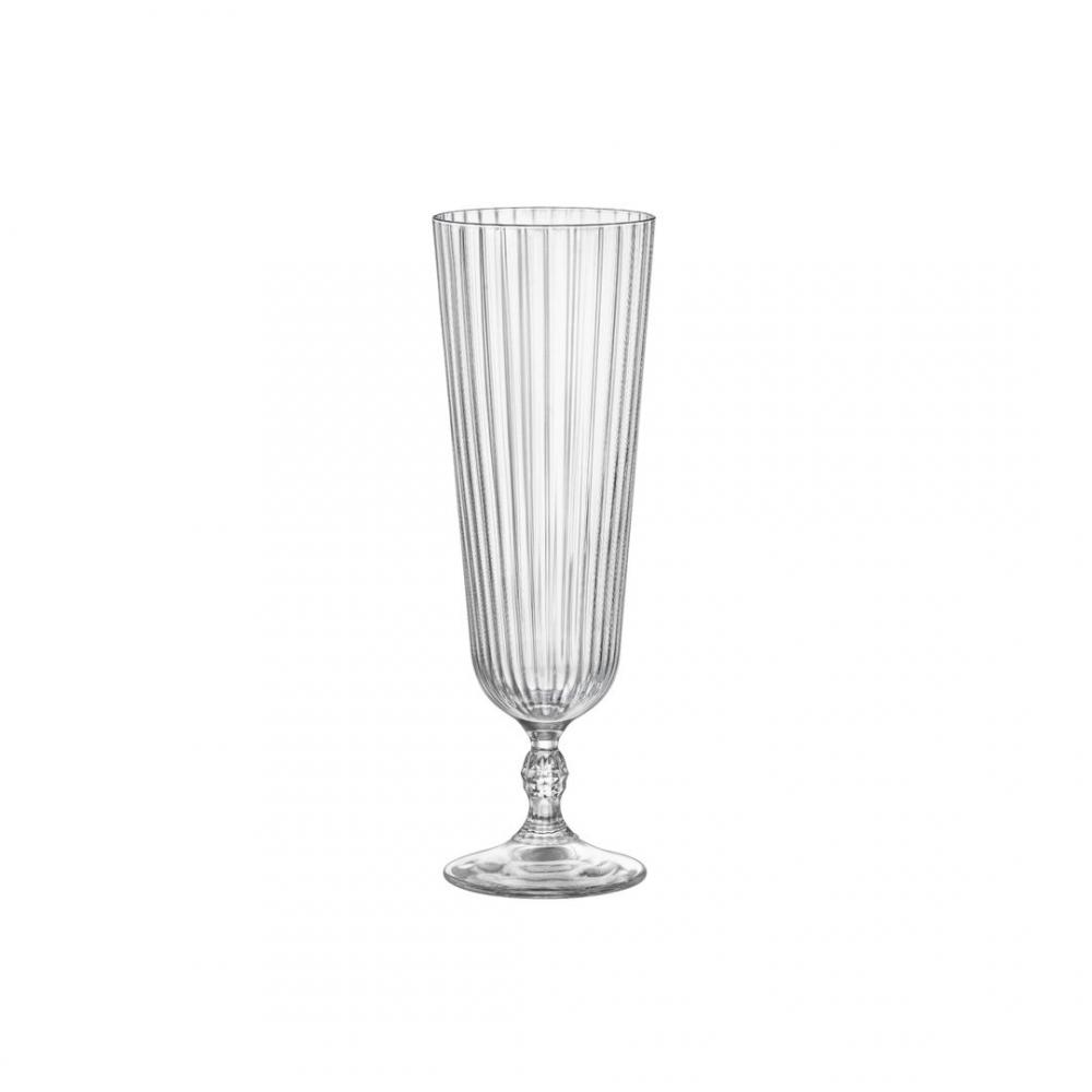 Americas 20s Sling Cocktail 26.35cm H 40cl (10 3/8 13 1/2oz) - 49202Q959 (Pack of 24)