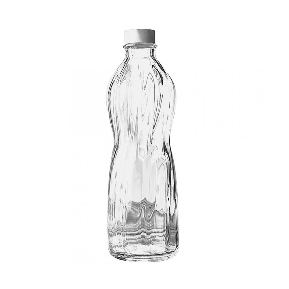 Inca Aqua Bottle 75cl (25 3/8oz) - 49204Q959 (Pack of 6)