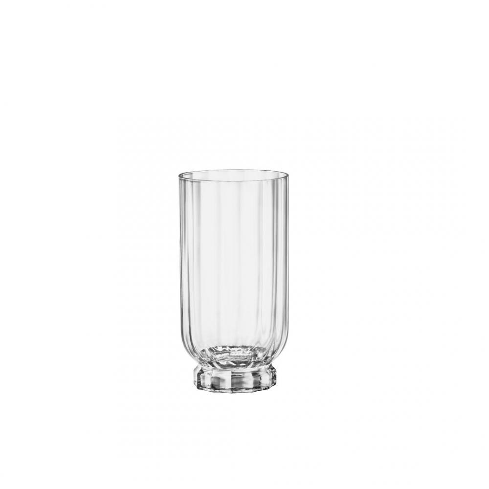 Florian Beverage 43cl (14 1/2oz) - 49206Q101 (Pack of 24)