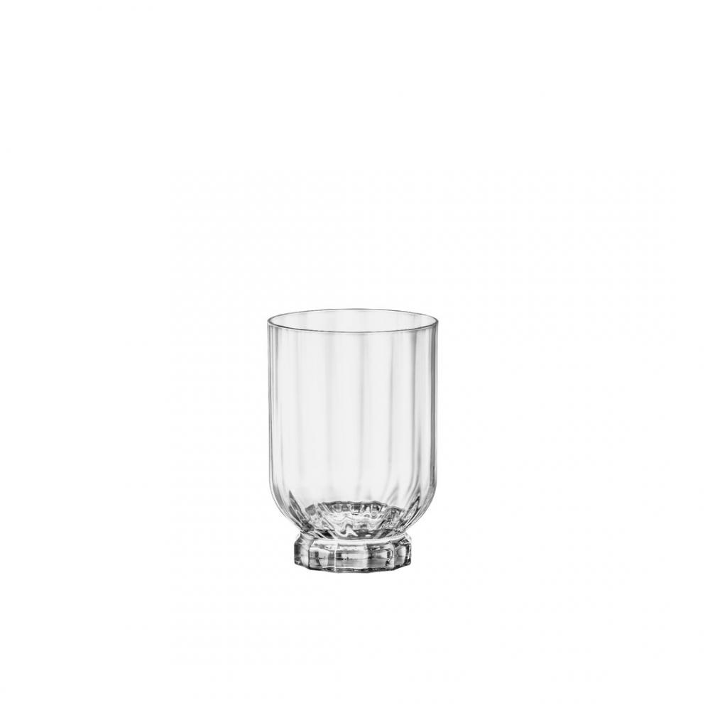 Florian DOF 37.5cl (12 5/8oz) - 49206Q102 (Pack of 24)