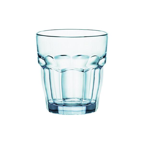 Rock Bar ICE Rocks 27cl (9 1/4oz) - 4939Q631 (Pack of 24)