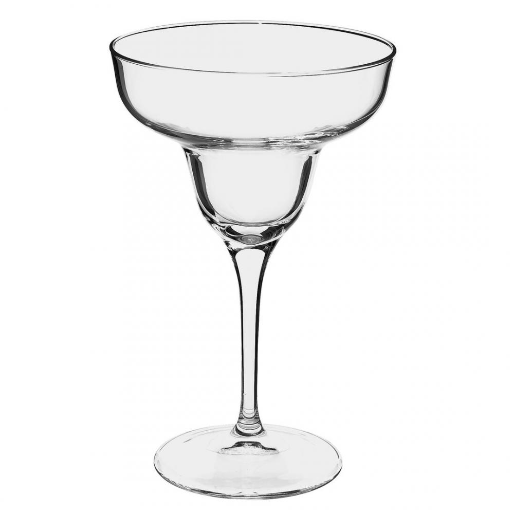 Ypsilon Margarita 17.46cm H 33cl (6 7/8 11 1/4oz) - 4945Q406 (Pack of 12)