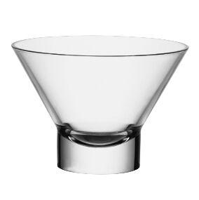Ypsilon Dessert 8.89cm H 38cl (3 1/2 12 3/4oz) - 4945Q421 (Pack of 12)