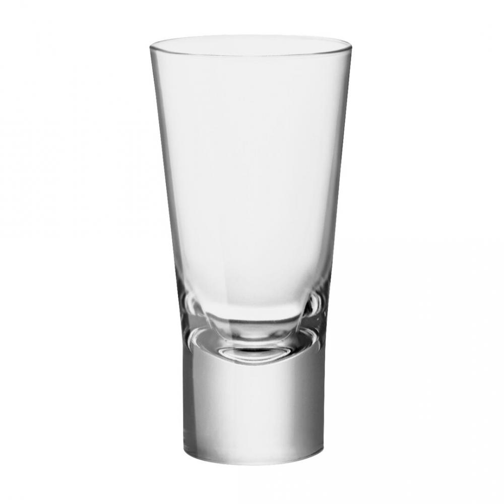 Ypsilon Shot 10.8cm H 7cl (4 1/4 2 1/4oz) - 4945Q426 (Pack of 24)