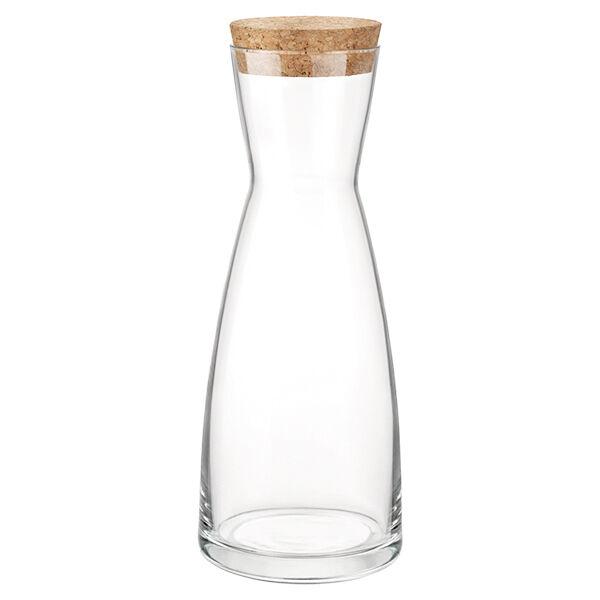 Ypsilon Bottle Accessories Cork Lid 100cl (35 1/5oz) - 4945Q646 (Pack of 12)