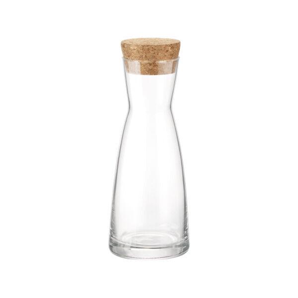 Ypsilon Bottle Accessories Cork Lid 25cl (8 4/5oz) - 4945Q648 (Pack of 24)