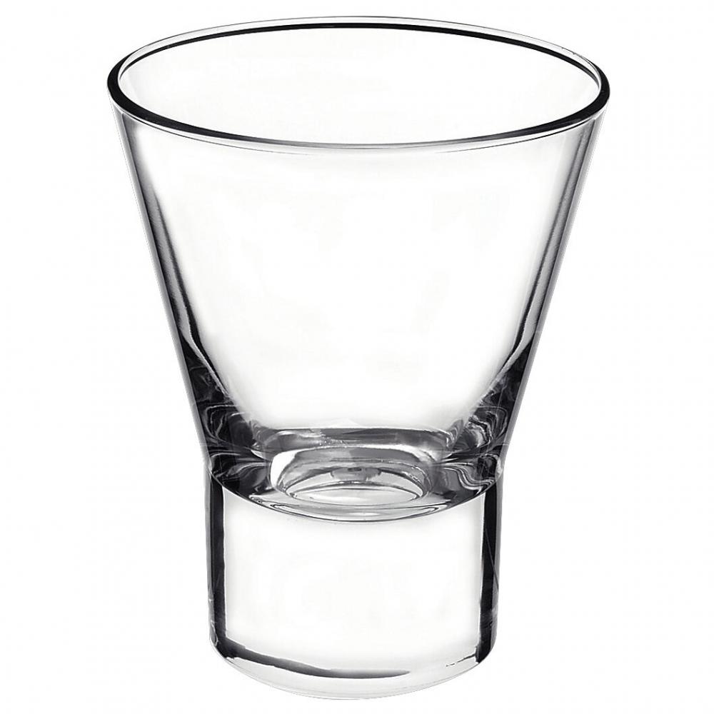 Ypsilon DOF 34cl (11 1/2oz) - 4945Q899 (Pack of 24)