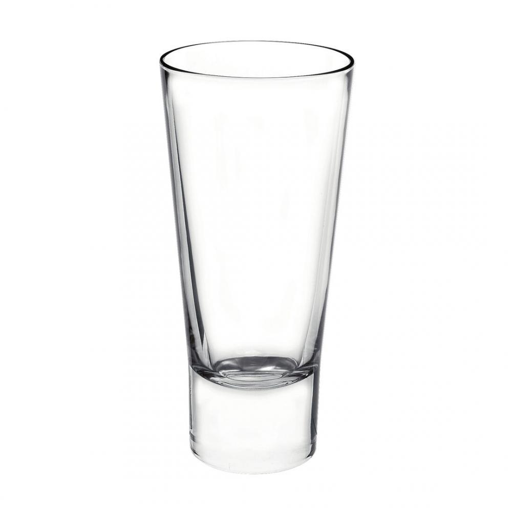 Ypsilon Long Drink 30.8cl (10 1/2oz) - 4945Q930 (Pack of 12)