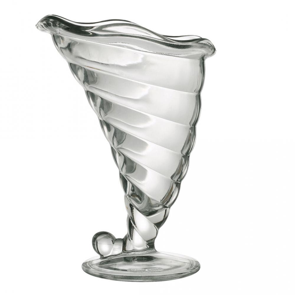 Fortuna Dessert 17.78cm H 32cl (7 10 3/4oz) - 4993Q725 (Pack of 6)