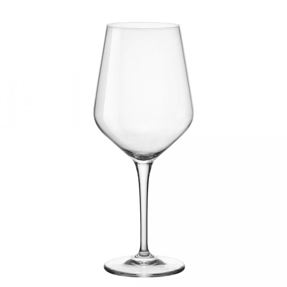 Electra Medium 44cl (15oz) - 4995Q739 (Pack of 24)