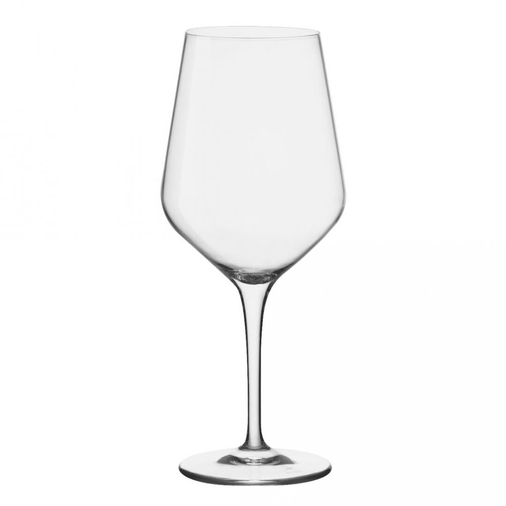 Electra XL 24.13cm H 67cl (9 1/2 22 3/4oz) - 4995Q740 (Pack of 24)