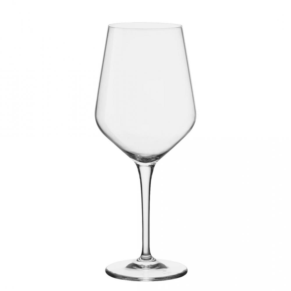 Electra Large 23.18cm H 54.5cl (9 1/8 18 1/2oz) - 4995Q741 (Pack of 24)