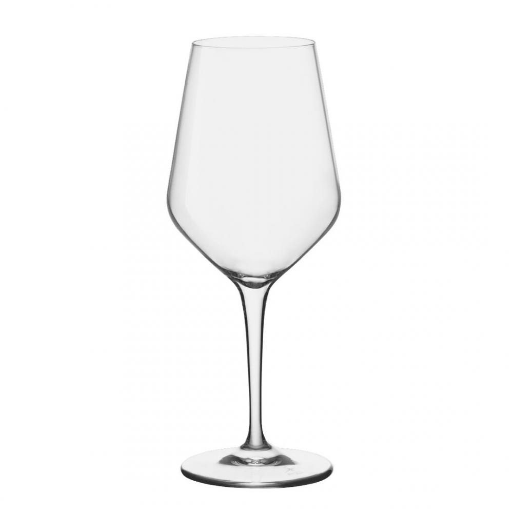 Electra XS 16.19cm H 20cl (6 3/8 3/4oz) - 4995Q745 (Pack of 24)