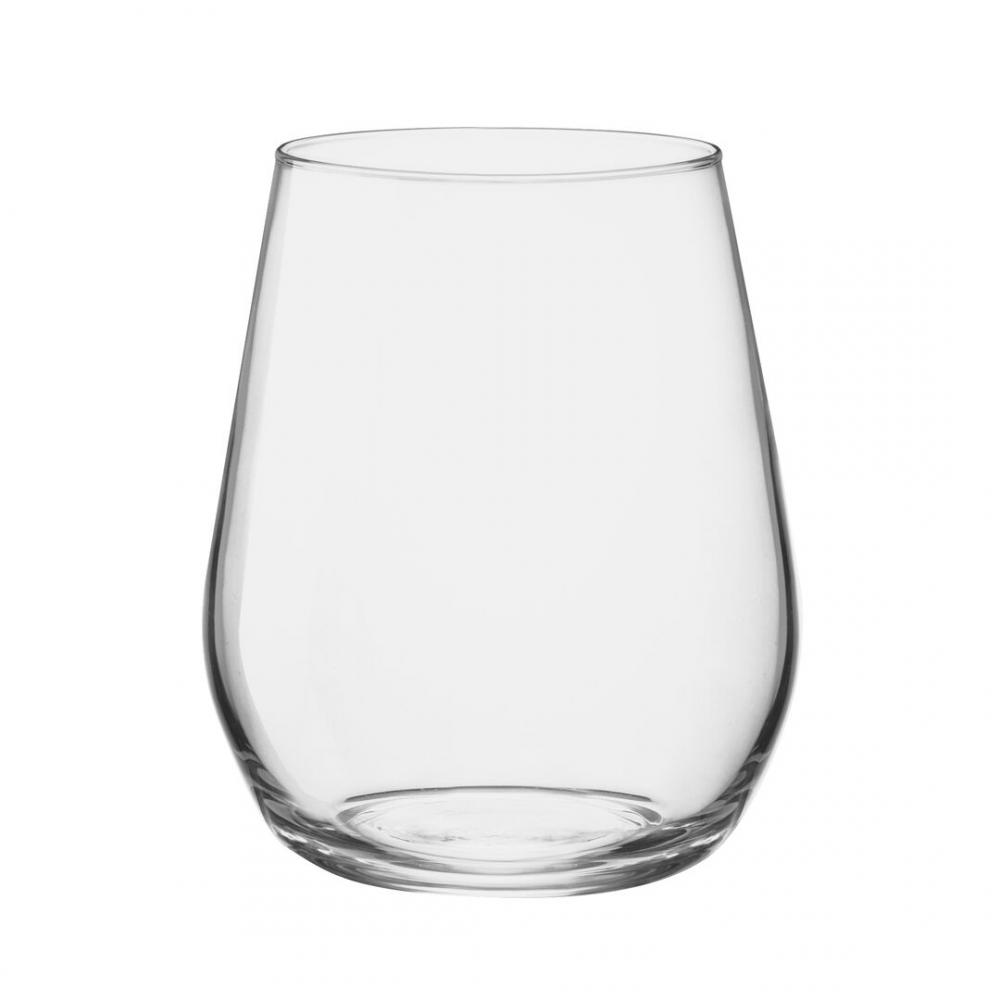 Electra DOF 9.84cm H 38cl (3 7/8 12 3/4oz) - 4995Q749 (Pack of 24)