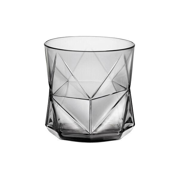 Cassiopea Onyx Water 33cl (11 1/4oz) - 4998Q760 (Pack of 12)