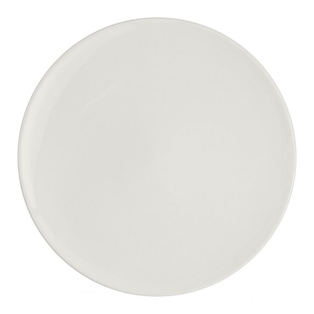 RO White Album Round Elevation 26 x 2cm (10 1/4 x 3/4) - 51109ST3232 (Pack of 12)