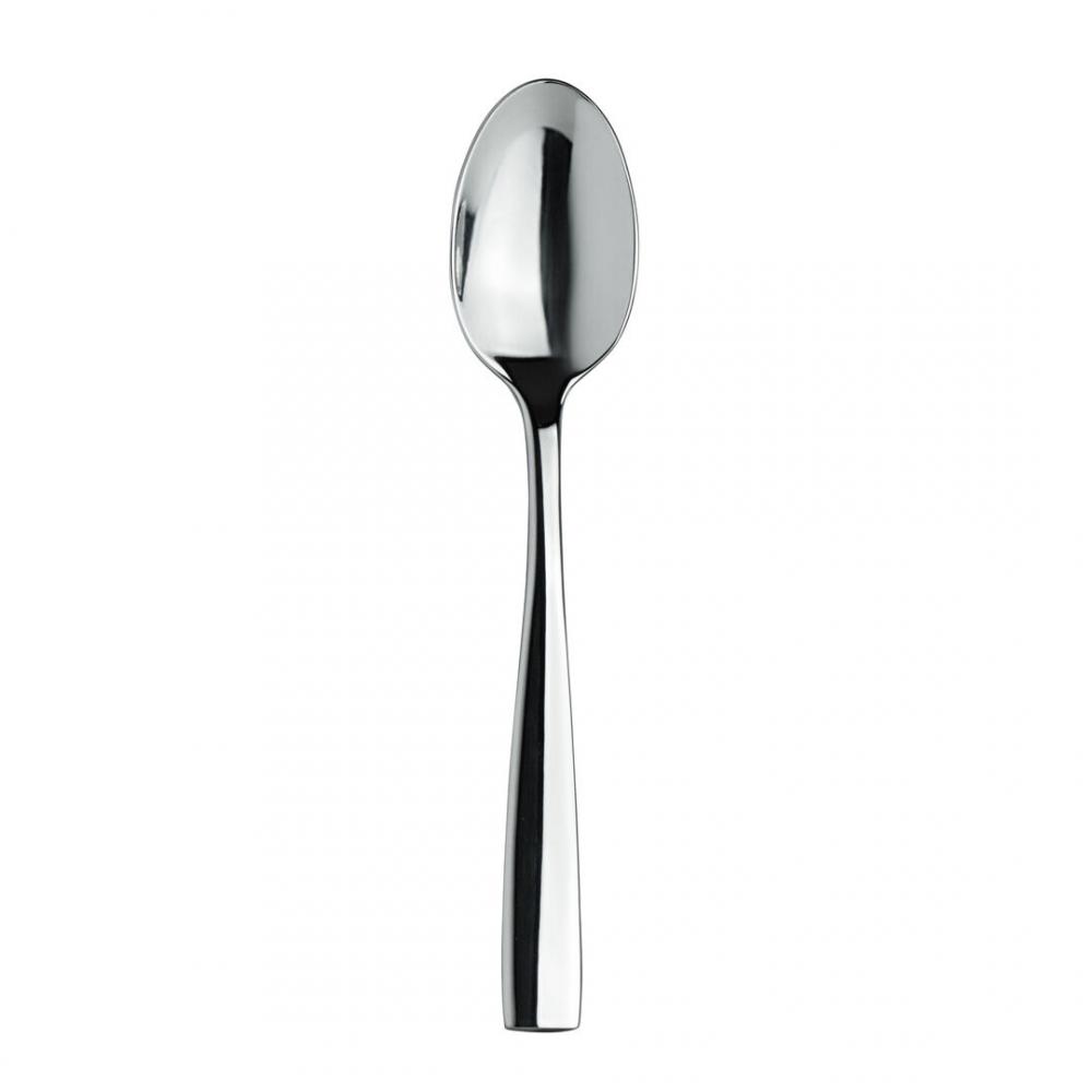 Bryce Oval Bowl Soup/Dessert Spoon 20cm (7 7/8) - 5731SX003 (Pack of 12)