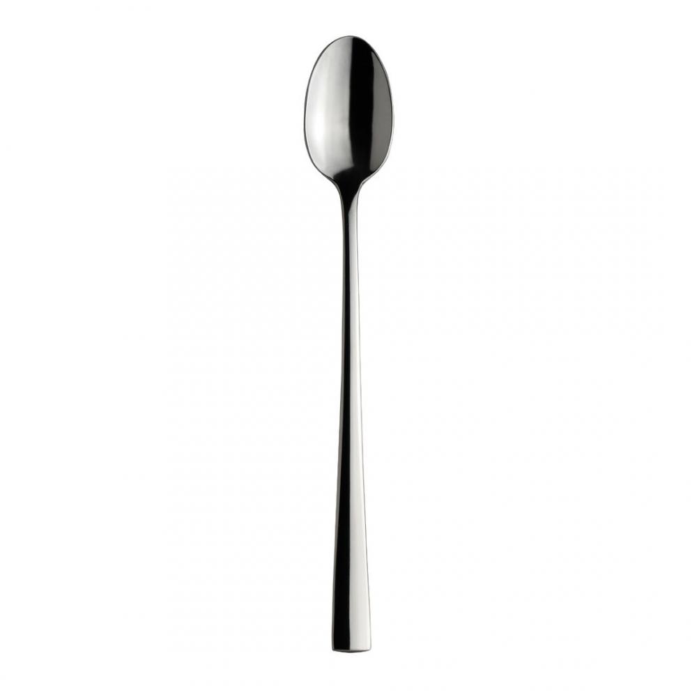 Bryce Iced Tea Spoon 20cm (7 7/8) - 5731SX006 (Pack of 12)