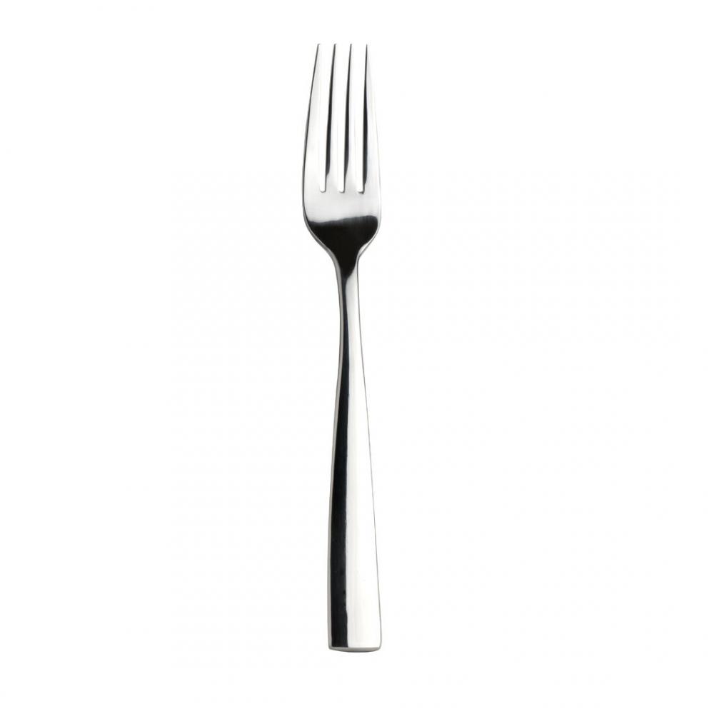 Bryce Dinner Fork 20.5cm (8 1/8) - 5731SX021 (Pack of 12)