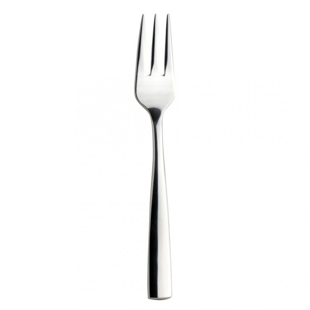 Bryce Cocktail Fork 14.5cm (5 3/4) - 5731SX025 (Pack of 12)