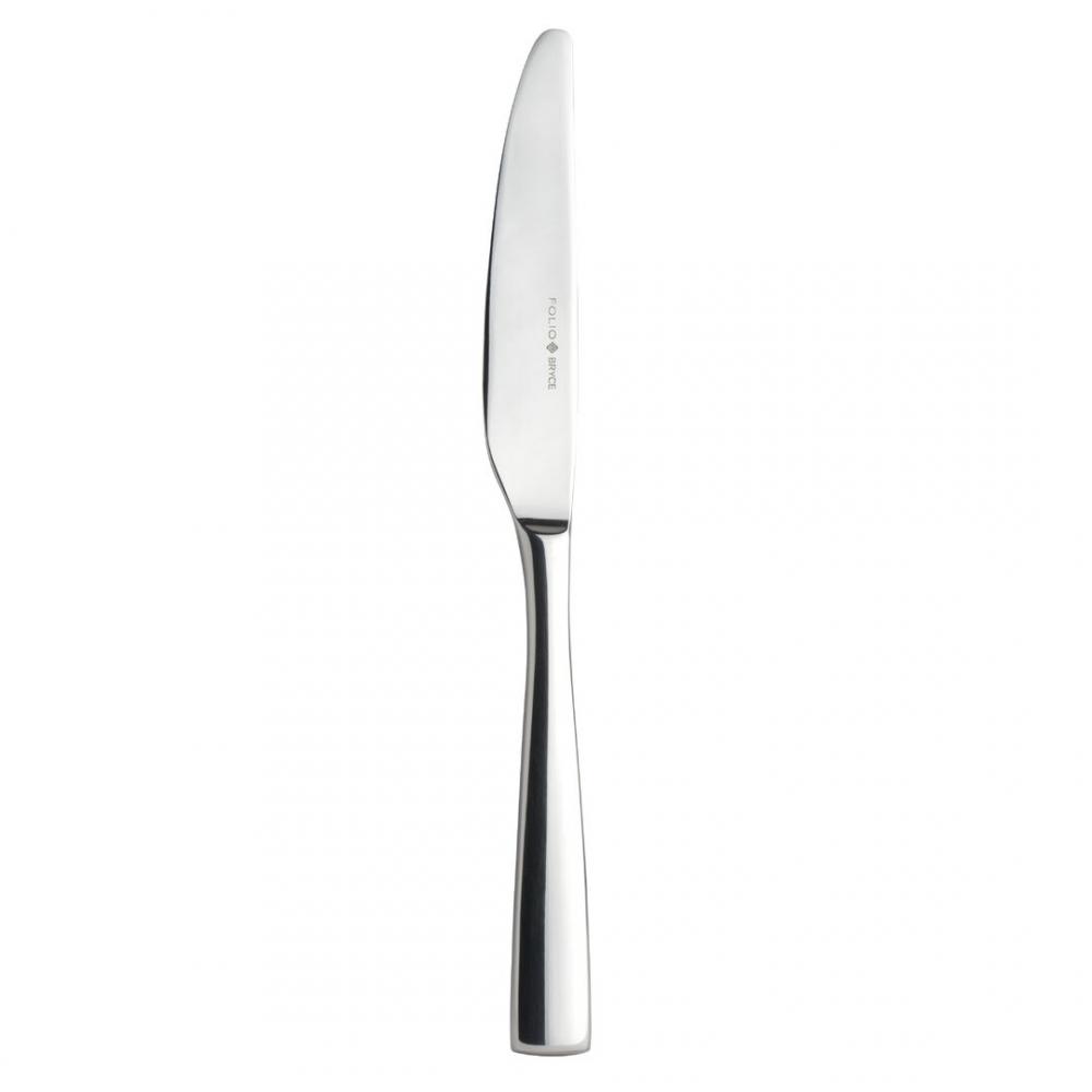 Bryce Dinner Knife 23.5cm (9 1/4) - 5731SX042 (Pack of 12)