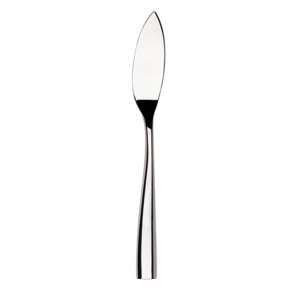 Bryce Fish Knife 21.6cm (8 1/2) - 5731SX049 (Pack of 12)