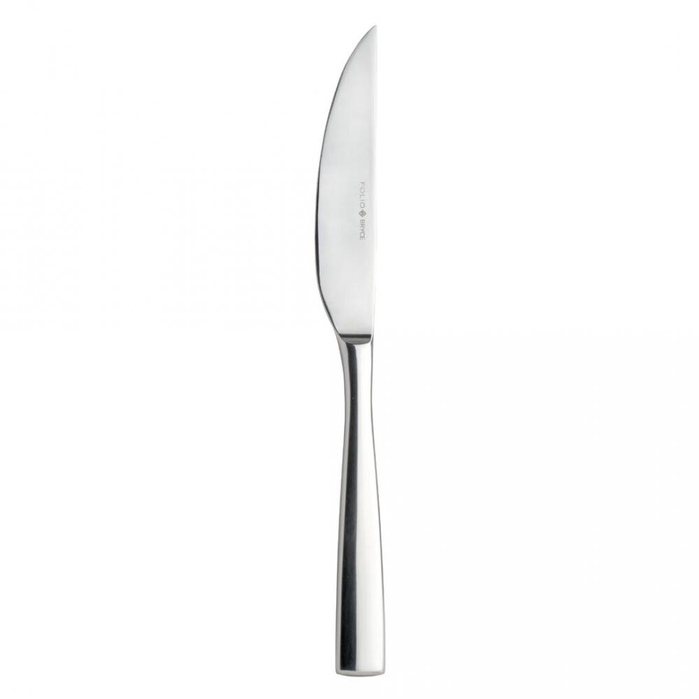 Bryce Steak Knife 23.5cm (9 1/4) - 5731SX056 (Pack of 12)