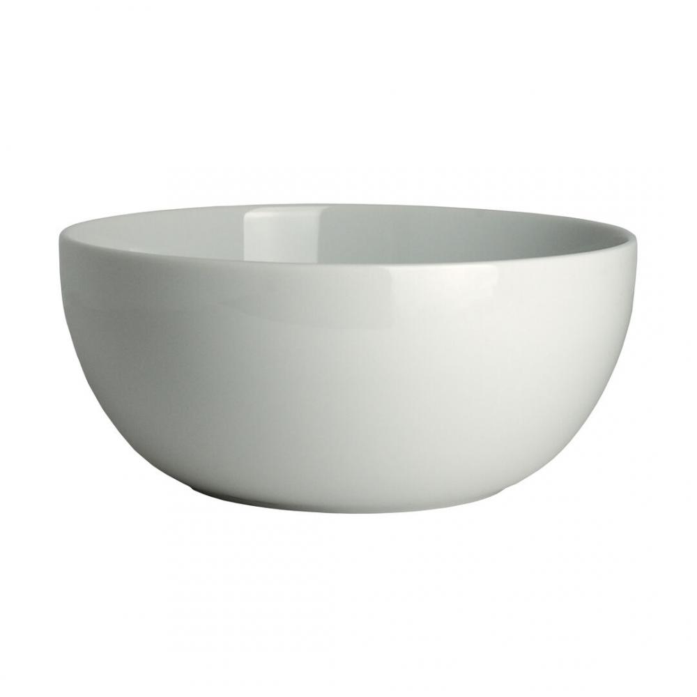 Essence Cereal Bowl 14.3 x 6.7cm 73.9cl (5 5/8 x 2 5/8 25oz) - 61191ST7828 (Pack of 36)