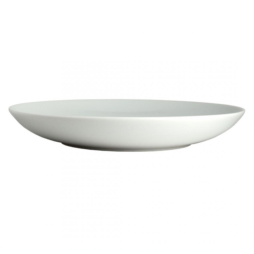 Essence Low Coupe Bowl 22.9 x 3.5cm 71cl (9 x 1 3/8 24oz) - 61191ST7832 (Pack of 24)