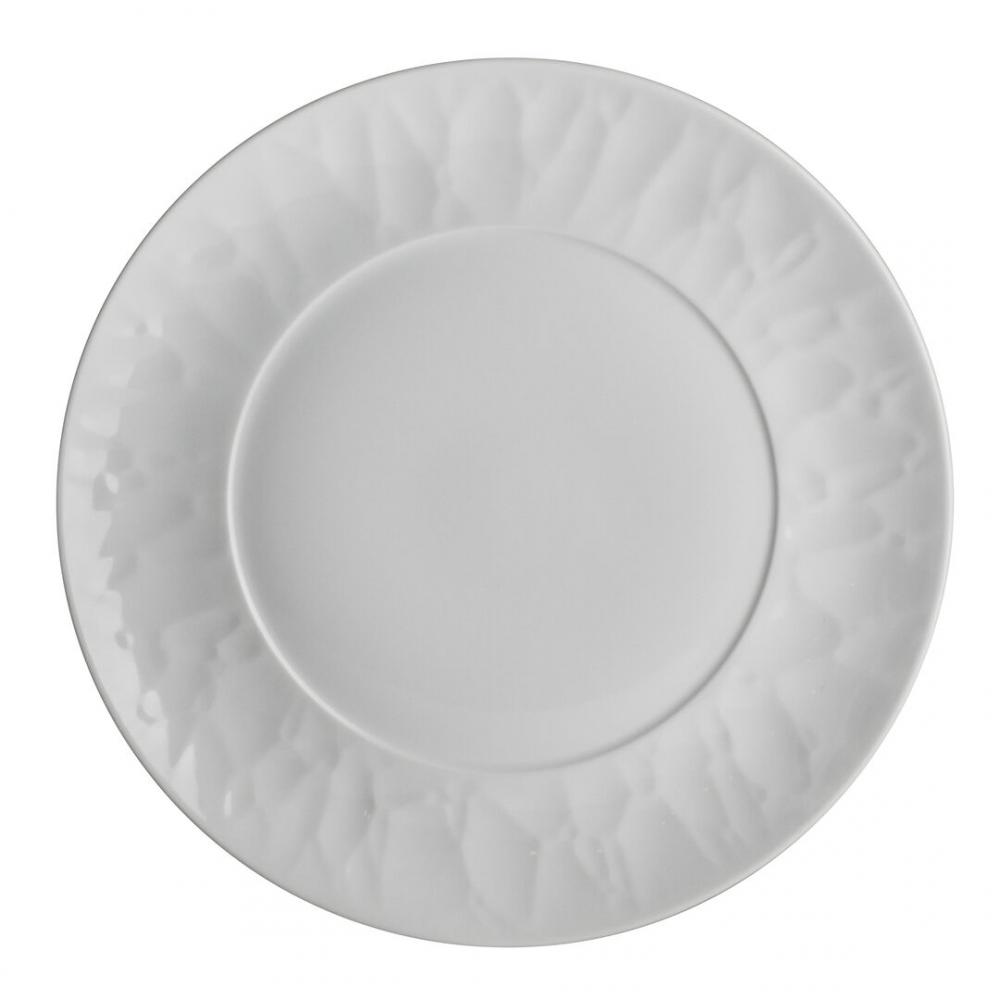 Atelier Plate 20.3cm (8) - 61192ST7907 (Pack of 36)