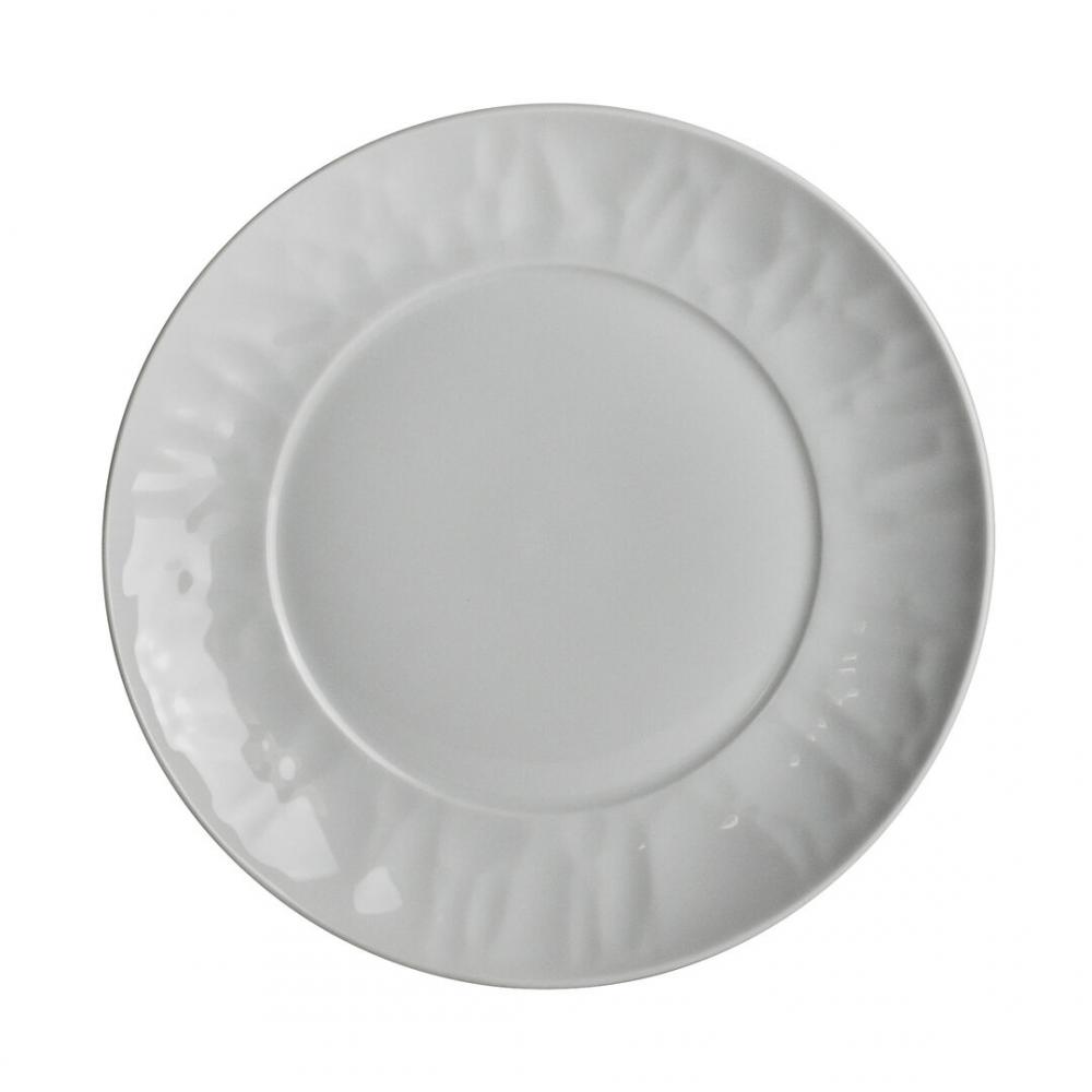 Atelier Plate 17.1cm (6 3/4) - 61192ST7908 (Pack of 36)