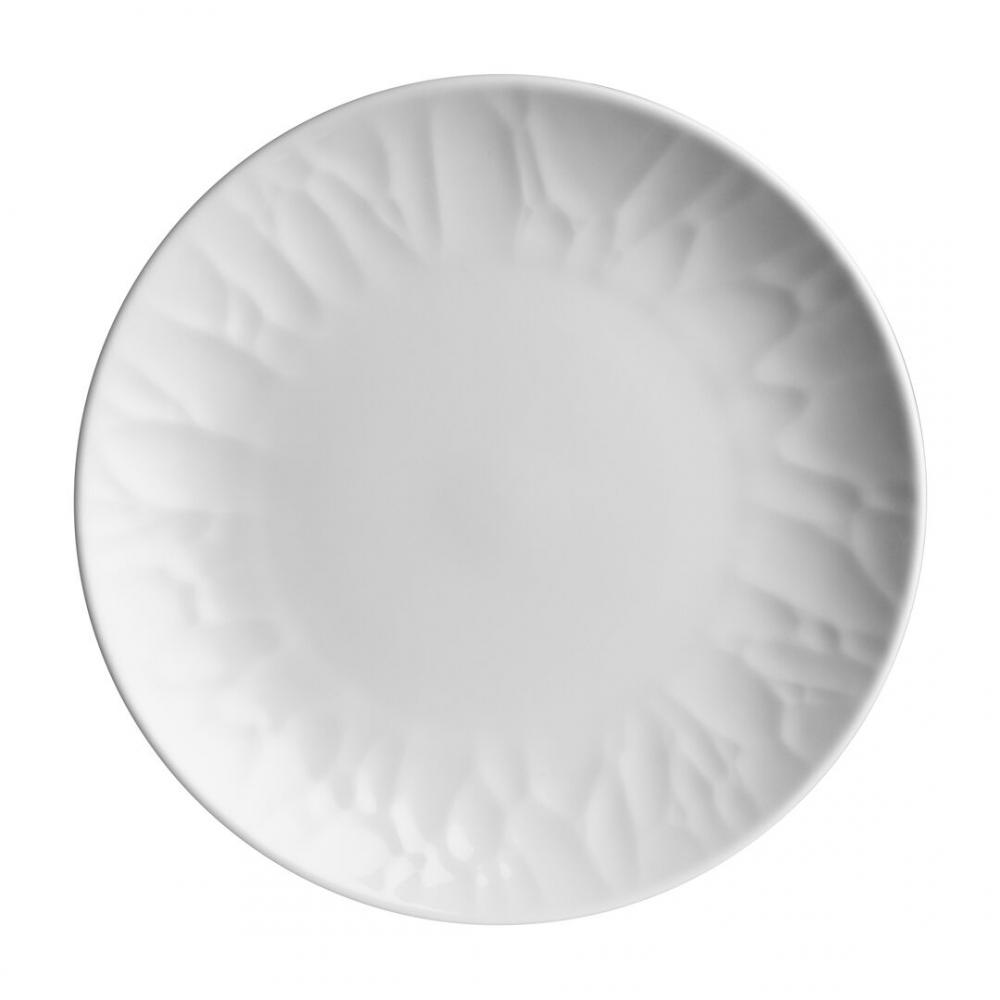 Atelier Coupe Plate 15.2cm (6) - 61192ST7914 (Pack of 36)
