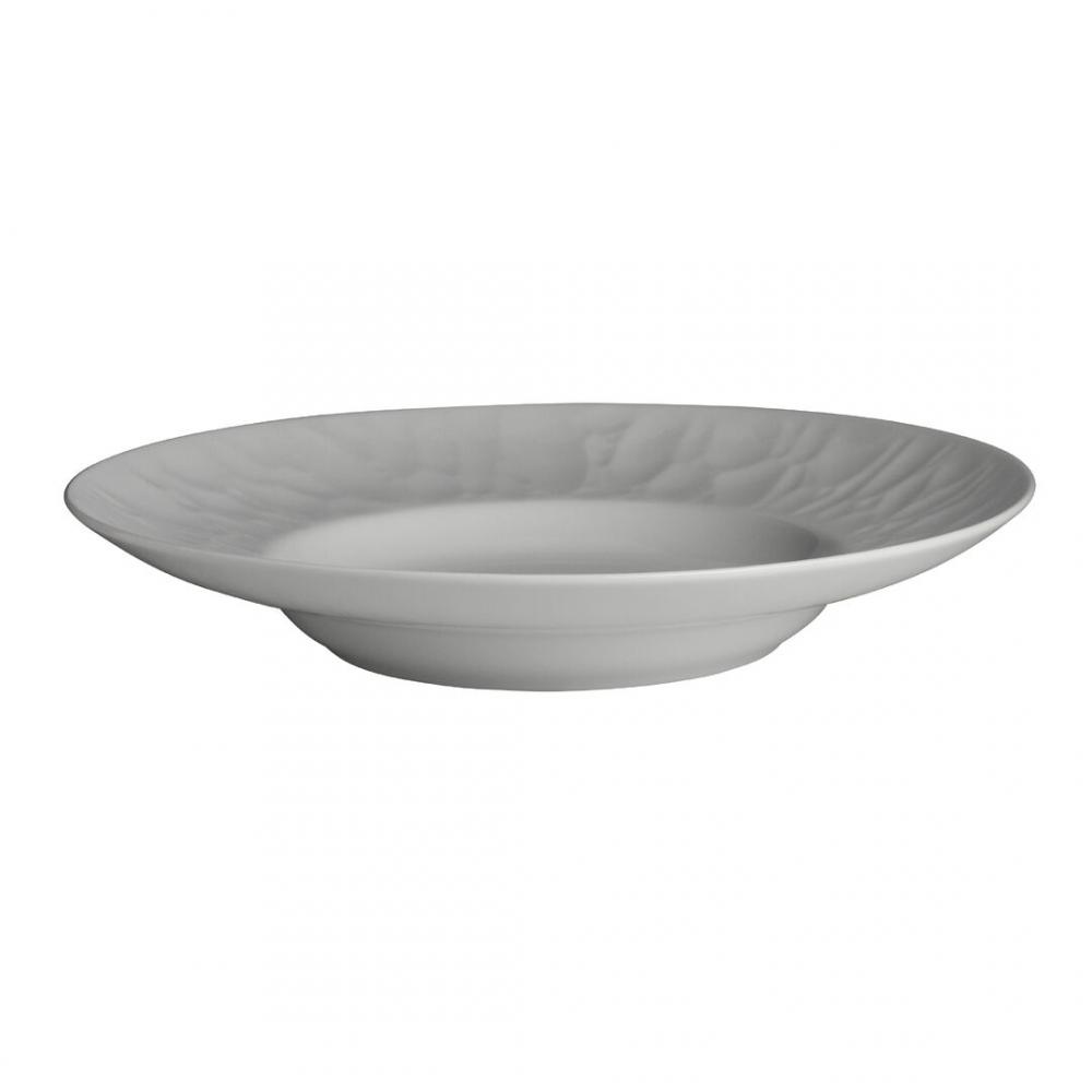 Atelier Wing Salad Bowl 26.7 x 5.1cm 15.5cl (10 1/2 x 2 5 1/4oz) - 61192ST7922 (Pack of 12)