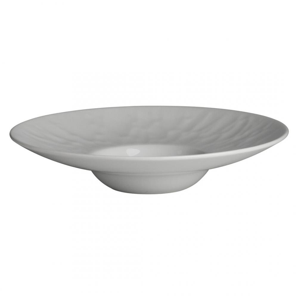 Atelier Wing Testing Bowl 21 x 4.4cm 7.4cl (8 1/4 x 1 3/4 2 1/2oz) - 61192ST7924 (Pack of 24)