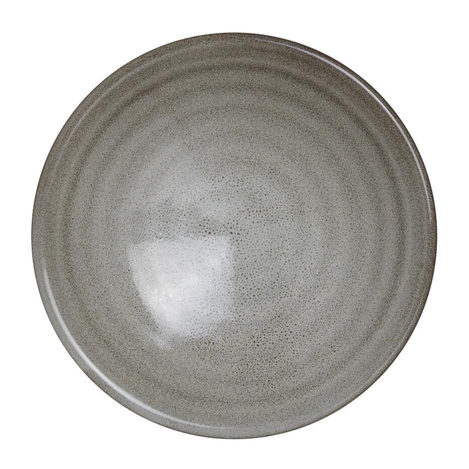 Pier Coupe Dish 12.7cm (5) - 6121RG001 (Pack of 24)