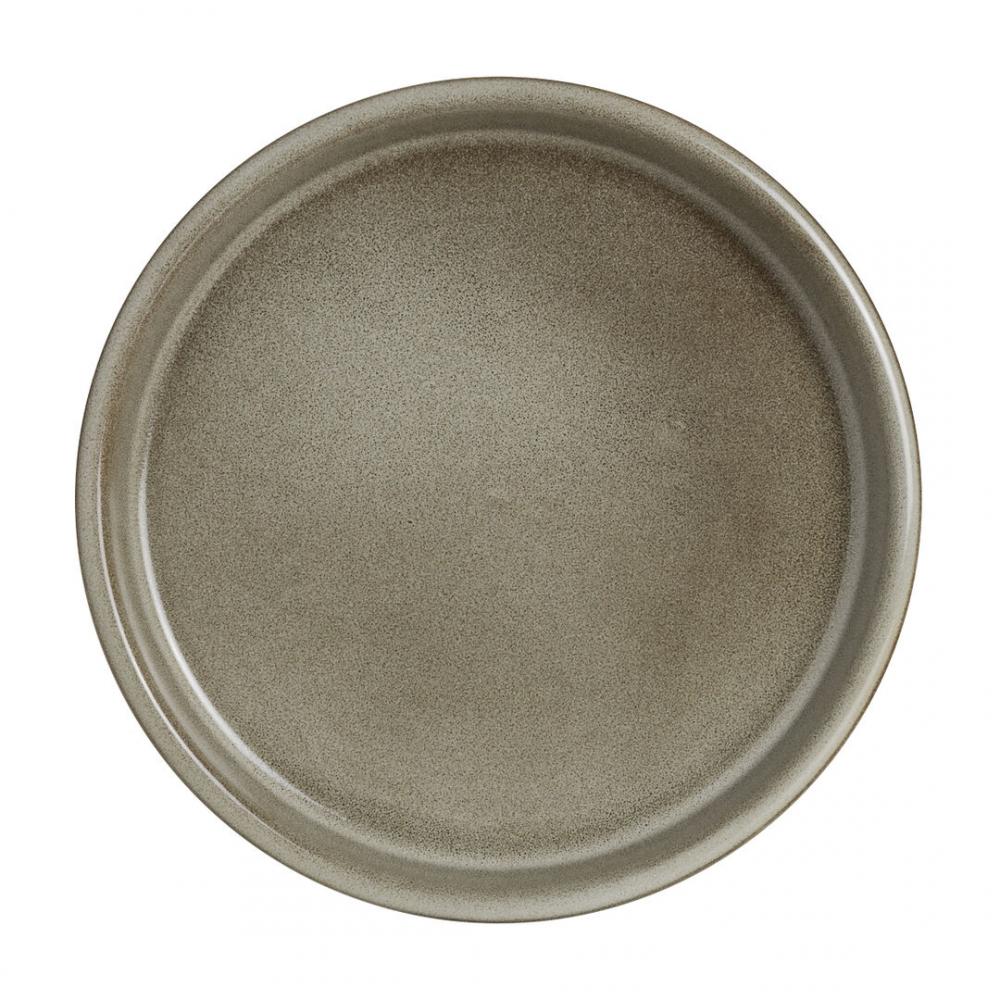 Pier Round Tray 16.5cm (6 1/2) - 6121RG002 (Pack of 24)