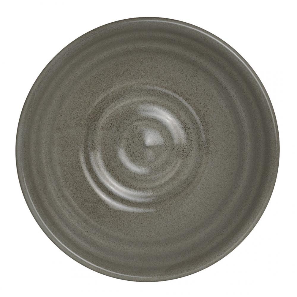Pier Deep Bowl 20cm 102cl (7 7/8 36oz) - 6121RG007 (Pack of 12)