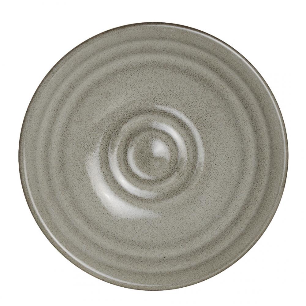 Pier Coupe Dish 18.4cm (7 1/4) - 6121RG010 (Pack of 12)