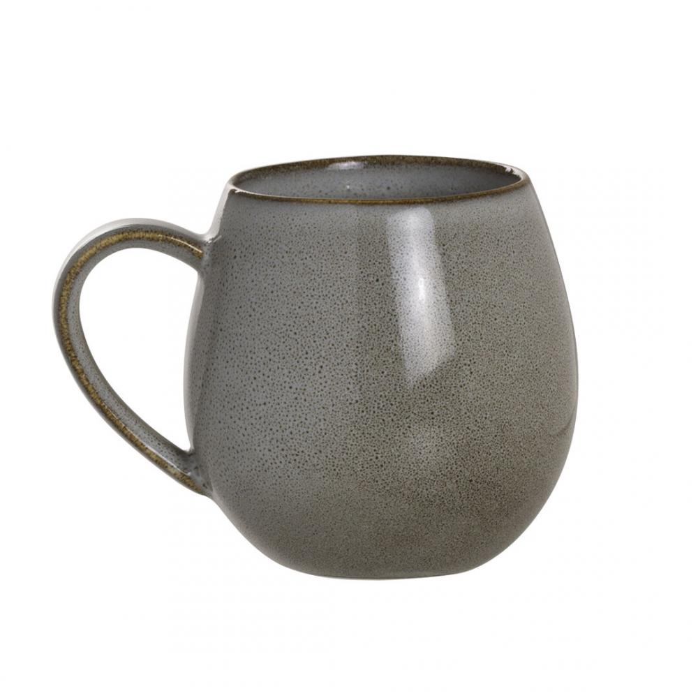 Pier Mug 33.4cl (11 3/4oz) - 6121RG016 (Pack of 24)