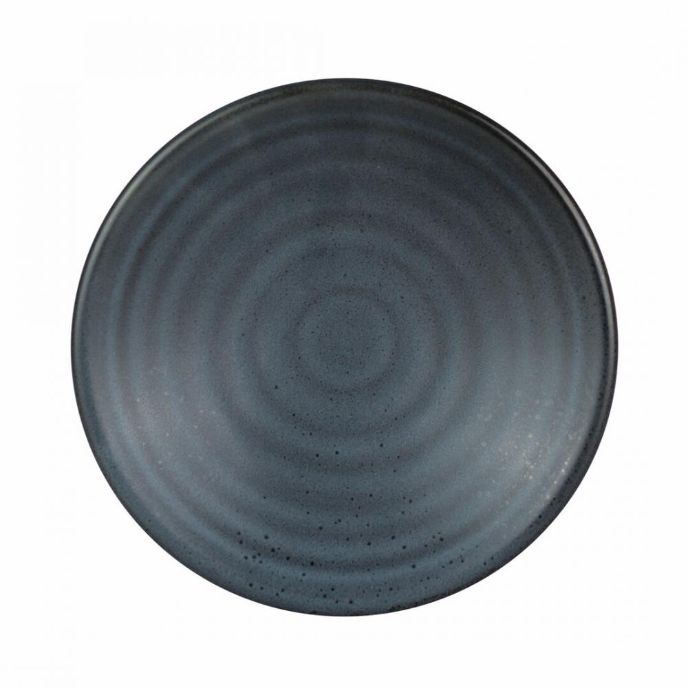 Storm Coupe Dish 12.7cm (5) - 6124RG001A (Pack of 24)
