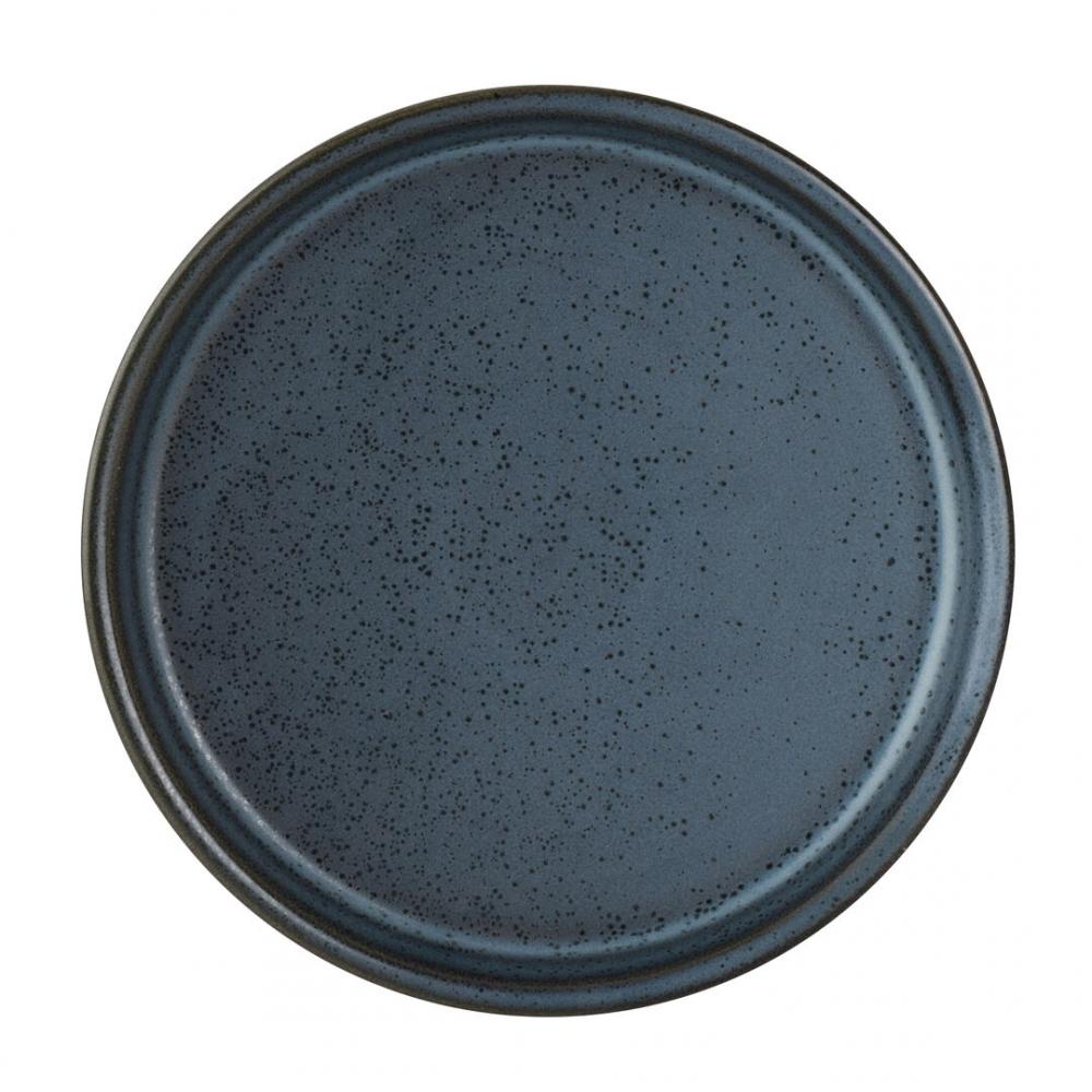 Storm Round Tray 16.5cm (6 1/2) - 6124RG002 (Pack of 24)
