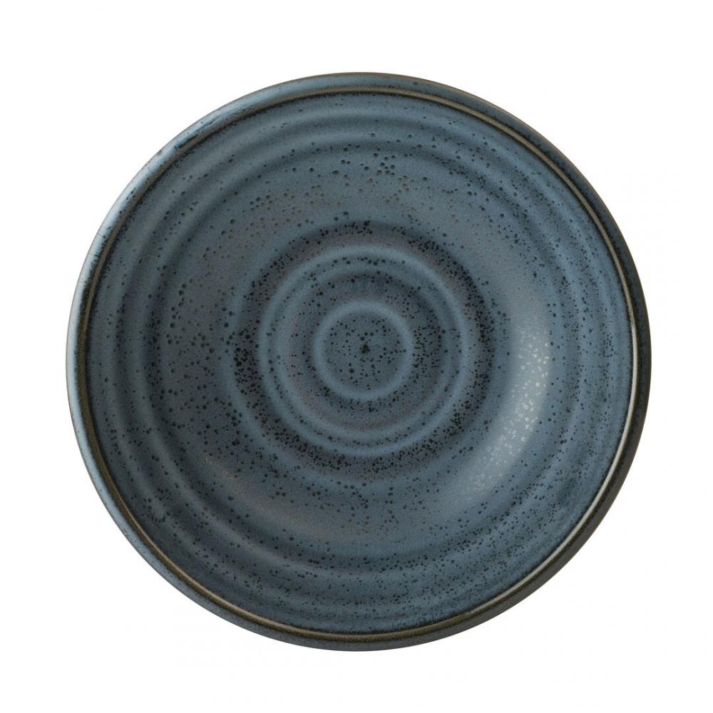Storm Deep Bowl 20cm 102cl (7 7/8 36oz) - 6124RG007 (Pack of 12)