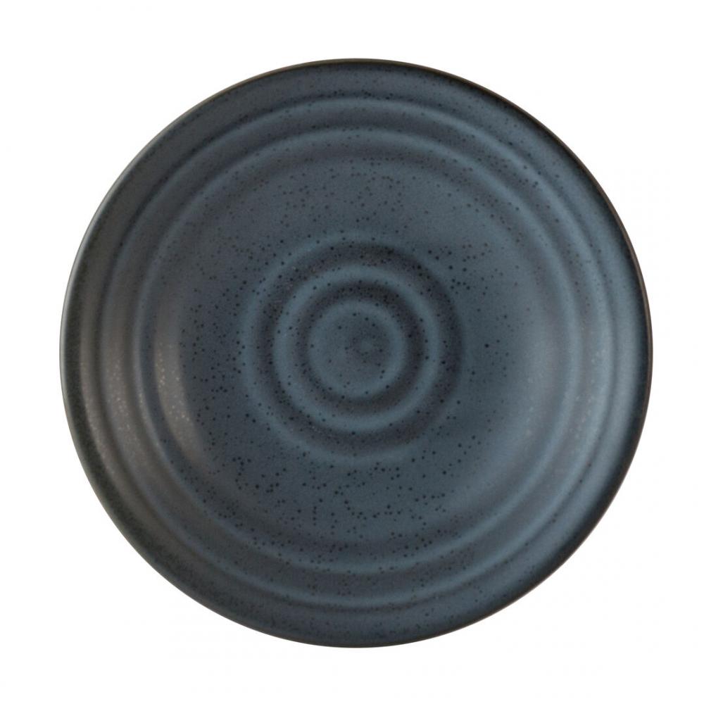 Storm Coupe Dish 18.4cm (7 1/4) - 6124RG010 (Pack of 12)