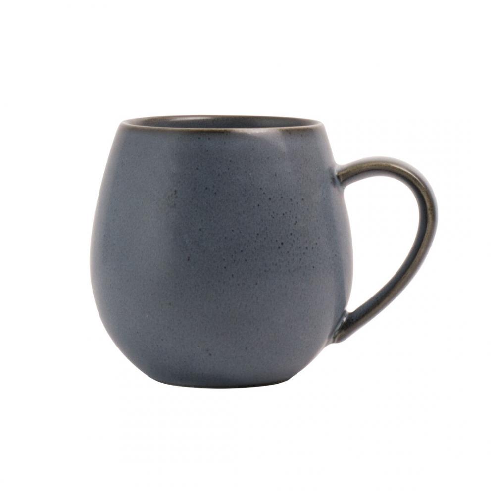 Storm Mug 33.4cl (11 3/4oz) - 6124RG016 (Pack of 24)