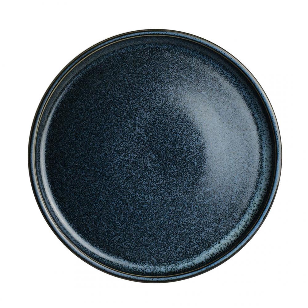 Storm Stack Plate 23cm (9) - 6124RG091 (Pack of 12)